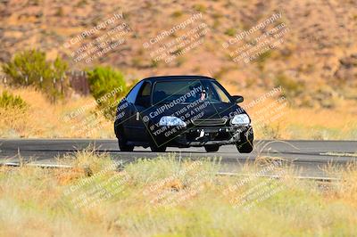 media/Sep-28-2024-Turn8 Trackdays (Sat) [[81b87d0494]]/Intermediate 1/Session 1 (Turns 9 10 and 11)/